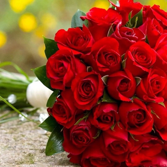 Meet your Posher, MA Banks - Picture 2 of 12